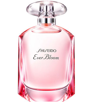 Shiseido Damendüfte Ever Bloom Eau de Parfum Spray 30 ml