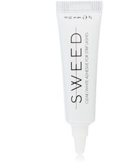 Sweed - Adhesive for Strip Lashes Clear/White - Falsche Wimpern Kleber