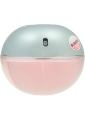 DKNY Be Delicious Fresh Blossom 100 ml Eau de Parfum (EdP) 100.0 ml