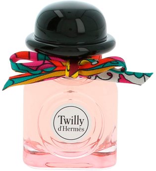 HERMÈS Twilly d‘Hermès Eau de Parfum Spray (30ml)