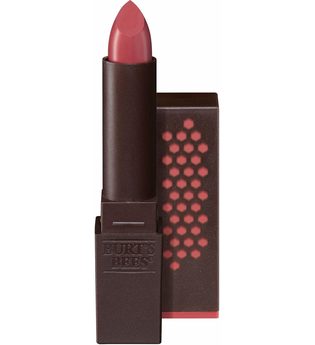 Burt's Bees Lipstick (verschiedene Farbtöne) - Sunset Cruise (#523)