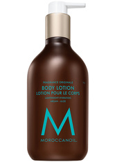 Moroccanoil Fragrance Originale Körperlotion 360 ml