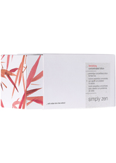 Simply Zen Haarpflege Densifying Concentrated Lotion Ampullen 8 x 5 ml