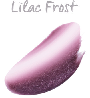 Wella Professionals Color Fresh Mask 500 ml Lilac Frost Farbmaske