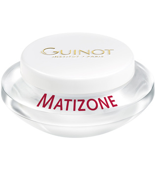 Guinot Matizone Cream Gesichtscreme 50.0 ml