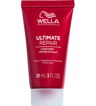 Wella Professionals Ultimate Repair Tiefenwirksamer Conditioner 30 ml