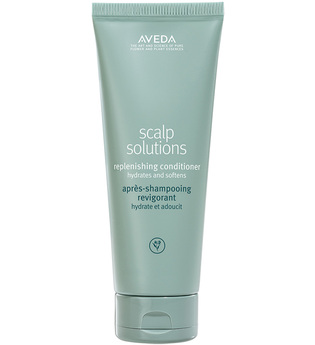 Aveda Scalp Solutions Replenishing Conditioner - 200 ml