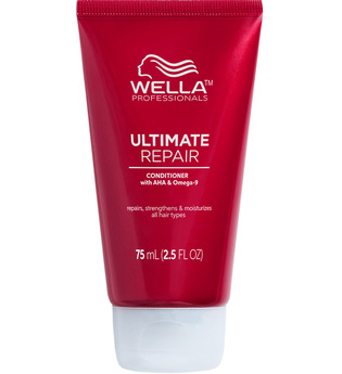 Wella Professionals Ultimate Repair Tiefenwirksamer Conditioner 75 ml