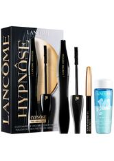 Lancôme Hypnôse Mascara Khol and Bi Facil Set