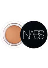 NARS Cosmetics Soft Matte Complete Concealer 5 g (verschiedene Farbtöne) - Chestnut