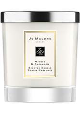 Jo Malone London Home Candles Mimosa & Cardamom Kerze 200.0 g