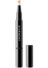 Givenchy Teint Mister Instant Corrective Pen 1.6 ml Sand