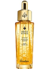 Guerlain - Abeille Royale - Advanced Youth Watery Oil - -abeille Royale Huile-en-eau 30ml 2021