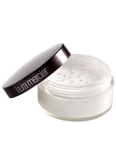 Laura Mercier Secret Brightening Powder for Under Eyes 4g 1 Light- Medium