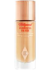 Charlotte Tilbury Hollywood Flawless Filter Primer & Highlighter Hybrid 30ml 2.5 Fair