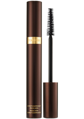 Tom Ford Beauty Emotionproof Mascara