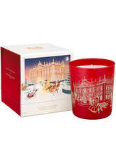 Parfums de Marly Delina Candle Coffret X-Mas 180 g