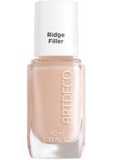 Artdeco Ridge Filler with Minerals 2 10 ml Nagelunterlack