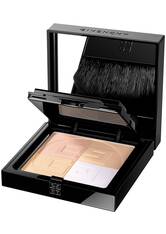 Givenchy Teint Prisme Libre Pressed Powder 9,50 g Satin Blanc