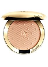 GUERLAIN Make-up Teint Les Voilettes Powder Nr. 03 Medium 6,50 g