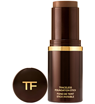 Tom Ford Traceless Foundation Stick 15g (Various Shades) - 11.5 Warm Nutmeg (5G)