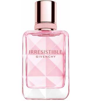 Givenchy Beauty Irresistible Very Floral Eau de Parfum 35 ml