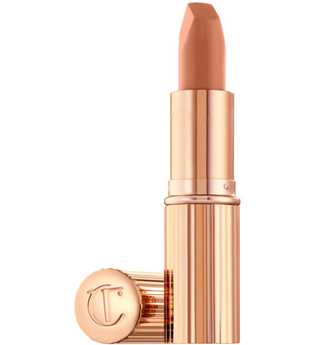 Charlotte Tilbury - Matte Revolution - Matter Lippenstift - -matte Revolution - Cover Star