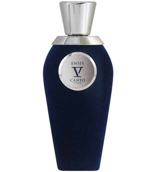 V Canto Ensis Extrait de Parfum 100 ml