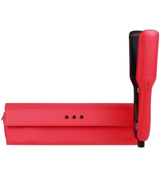 ghd - good hair day Glätteisen Max Styler 1 Stck.