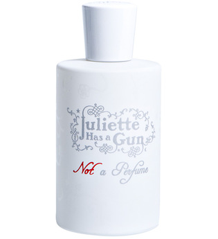 Juliette Has A Gun Not A Perfume  50 ml