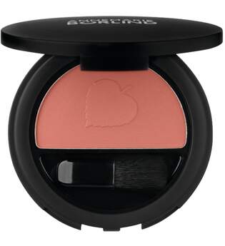 ANNEMARIE BÖRLIND TEINT Powder Blush 5 g Raspberry Delight