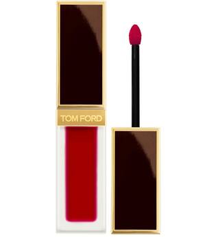 Tom Ford Beauty Liquid Lip Luxe Matte Liquid Lipstick