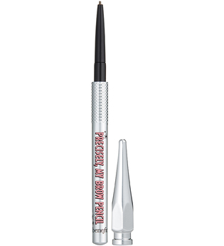 Benefit Precisely, My Brow Pencil Mini Augenbrauenstift, shade 2.5