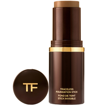 Tom Ford Traceless Foundation Stick 15g (Various Shades) - 9.7 Cool Dusk (5G)