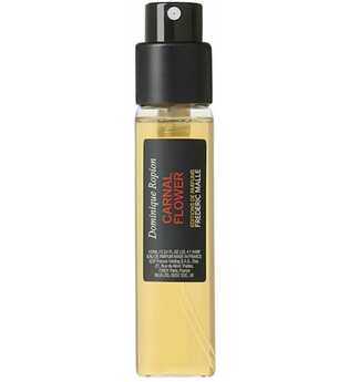 Frederic Malle - Carnal Flower – Grüne Noten & Tuberose Absolue, 10 Ml – Eau De Parfum - one size