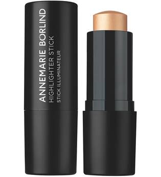 ANNEMARIE BÖRLIND Highlighter Stick Highlighter 9.0 g