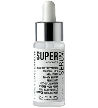 Instytutum Super Serum Powerful Anti-Aging Concentrate 30 ml