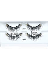 Ardell Magnetic Strip Lash Wispies Wimpern 2 Stk No_Color