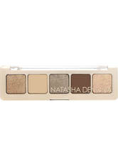 Natasha Denona - Glam Palette - Mini - Palette Mini Glam