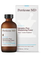 Perricone MD No:Rinse Intensive Pore Minimizing Toner Gesichtswasser 118.0 ml