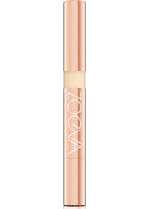 ZOEVA Retouch Elixir Concealer 1.4ml (Various Shades) - Brighten up