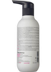 KMS Thermashape Straightening Conditioner - 300 ml