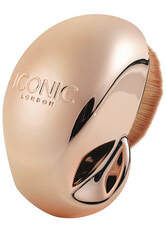 ICONIC LONDON Pro Evo Buffer Brush Foundationpinsel 1.0 pieces