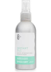 Duck & Dry Instant TLC Leave-In Weightless Conditioner 150 ml