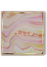 Stila Correct & Perfect All-in-One Correcting Palette 13 g