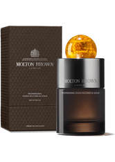 Molton Brown Mesmerising Oudh Accord & Gold Eau de Parfum 100 ml