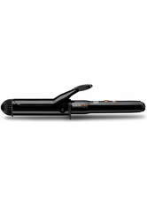 Titanium Expression Curling Tongs Titanium Expression Curling Tongs