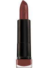 Max Factor Colour Elixir Velvet Matte Lipstick with Oils and Butters 3.5g (Various Shades) - 040 Dusk