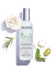 CAUDALIE Eau de Beauté Beauty Elixir Gesichtsspray