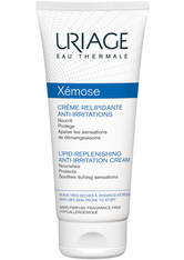 URIAGE Xémose Lipid-Replenishing Anti-Irritation Körpercreme  200 ml